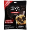 NesCafé Black Iced Coffee Café Viet 560g