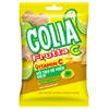 Golia Activ Plus Lemon Ginger Flavor 95.7g