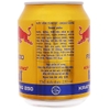 Red Bull Energy Drink 250ml