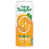 Tropicana Twister Orange Juice 320ml