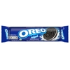 OREO Cookies 119.6g