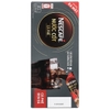 NesCafé Black Coffee Essence 75ml