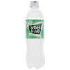 Vinh Hao Sparkling Mineral Water 500ml