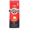 Trung Nguyen Coffee Creative Blend 5 - 340g