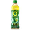Khong Do Green Tea Lemon Flavor 455ml