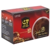 G7 Black Coffee 30g