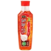 Nam Ngu Fish Sauce With Ly Son Chili Garlic 300ml