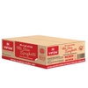 VIFON Instant Noodle Pork Spaghetti With Tomato Sauce Tray 90gr