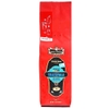 TNI King Coffee Arabica Guatemala Whole Bean Coffee 340g