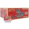 Acecook - Tao Quan Instant Stir-Fried Noodles Minced Pork with Potato Sauce Flavour Box 93gr