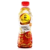 Dr. Thanh's Sugar-Free Cooling Herbal Tea 330ml
