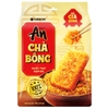 An Crispy Rice Cake with Pork Floss 145.6g