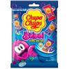 Chupa Chups Big Babol Mix Fruit Flavor 160g