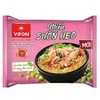 VIFON Instant Noodle Pork Rib Pack 58g