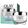 Olay White Radiance Night Cream 50g