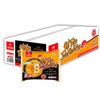 VIFON Instant Noodles Mix Salted Egg Pack 105gr