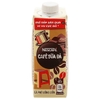 NesCafé Iced Milk Coffee 180ml