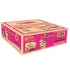 Acecook - Doreamon Instant Noodles Shrimp, Chicken and Fried Garlic Flavour Pack 63gr