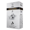 Trung Nguyen Legend Special Edition Instant Coffee 225g
