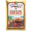 VinaCafé Gold Original Milk Coffee 400g