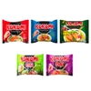Kokomi Jumbo Shrimp Sour Soup Noodles 75g