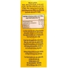 C2 Green Tea with Lemon flavor 455ml