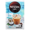 NesCafé Coconut Latte 200gr