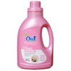 On1 Tropical Blossom Color Clothes Stain Remover 800g