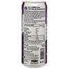 Warrior Grape Energy Drink 325ml