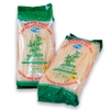 Bamboo Tree Vietnamese Rice Noodle 400g - L (Bánh Phở Hiệu Ba Cây Tre 400g)