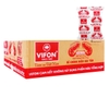 VIFON Instant Noodles Original Hai Tom Pack 75g
