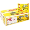 Phu Huong Instant Vermicilli Chicken 53g