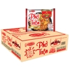Acecook - De Nhat Instant Rice Noodles HOT MIX Flavour Pack 82gr