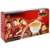 TNI King Coffee 3IN1 Soluble Coffee 320g