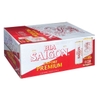 Saigon Export Premium Beer Can 330ml