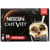 NesCafé Café Viet Black Coffee 240g