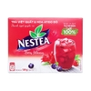 Nestea Blueberry and Red Roselle Flavored Tea 120g