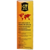 G7 Strong Coffee With Milk x2 300g