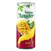 Twister Passionfruit Lemonade Fruit Juice 320ml