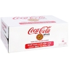 Coca Cola Plus 320ml