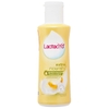 Lactacyd Feminine Wash Extra Nourish 150ml