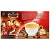 TNI King Coffee 3IN1 Soluble Coffee 320g