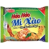 Acecook - Hao Hao Stir-Fried Instant Noodles Sweet & Sour Flavour Pack 75gr