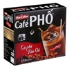 MacCoffee Café Pho 3IN1 Iced Coffee 240g