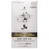 Trung Nguyen Legend Special Edition Instant Coffee 225g