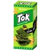 Tok Baked Seaweed Flavor Potato Snack 146g