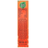 Splash Orange Juice 320ml