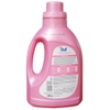 On1 Tropical Blossom Color Clothes Stain Remover 800g