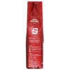 Trung Nguyen Coffee S (Recovery) - 500gr