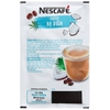 NesCafé Coconut Latte 200gr